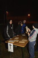 IMG_2224.jpg