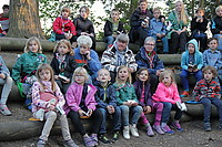 IMG_2226.JPG