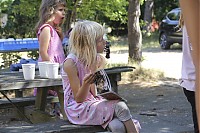 IMG_2232.jpg