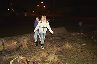 IMG_2235.jpg