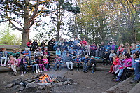 IMG_2237.JPG