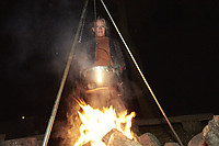 IMG_2242.jpg