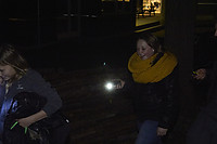 IMG_2243.jpg