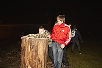 IMG_2244.jpg