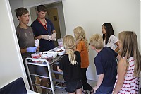IMG_2249.jpg
