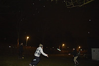 IMG_2254.jpg
