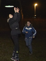 IMG_2257.jpg