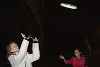 IMG_2268.jpg