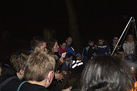 IMG_2274.jpg