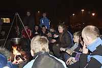 IMG_2275.jpg