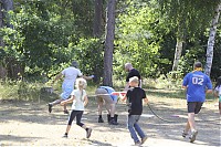 IMG_2291.jpg
