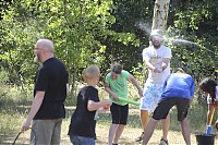 IMG_2295.jpg