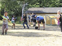 IMG_2304.jpg