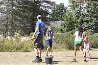 IMG_2379.jpg