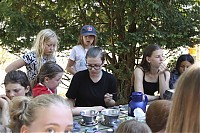 IMG_2415.jpg