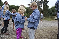 IMG_2426.jpg
