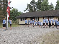 IMG_2432.jpg