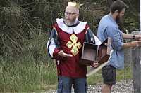 IMG_2436.jpg