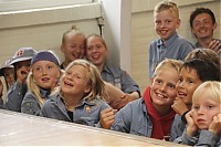 IMG_2450.jpg