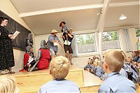 IMG_2476.jpg