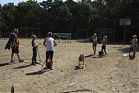 IMG_2521.jpg