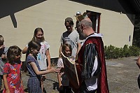 IMG_2591.jpg