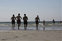 IMG_2631.jpg