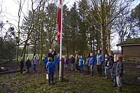 IMG_2659.jpg