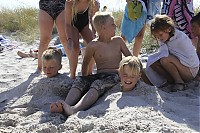 IMG_2663.jpg