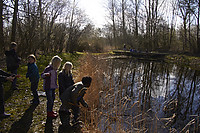 IMG_2669.jpg