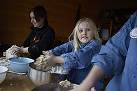 IMG_2679.jpg