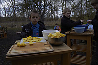 IMG_2681.jpg
