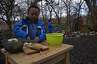 IMG_2686.jpg
