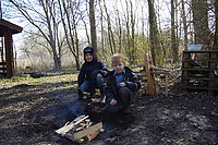 IMG_2687.jpg