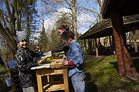 IMG_2691.jpg
