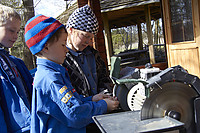 IMG_2715.jpg