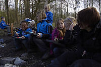 IMG_2723.jpg