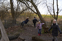 IMG_2727.jpg