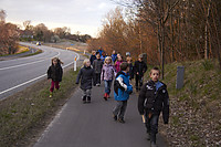 IMG_2731.jpg