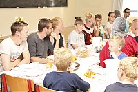 IMG_27341.jpg