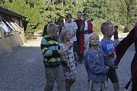 IMG_2748.jpg