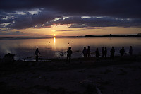 IMG_2749.jpg