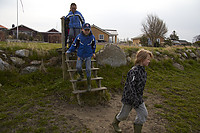 IMG_2766.jpg