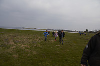 IMG_2771.jpg