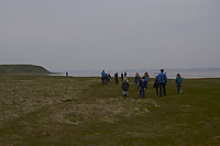IMG_2773.jpg
