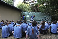 IMG_2780.jpg
