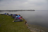 IMG_2788.jpg
