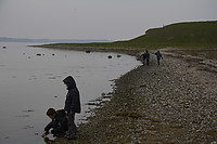 IMG_2802.jpg