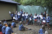 IMG_2815.jpg