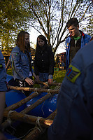 IMG_2820.jpg